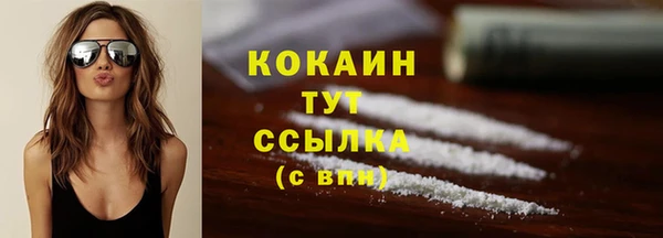 прущий лед Волосово