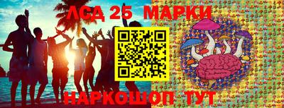 apvp Краснознаменск